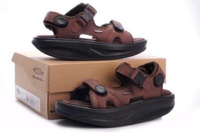 cheap MBT sandals-7